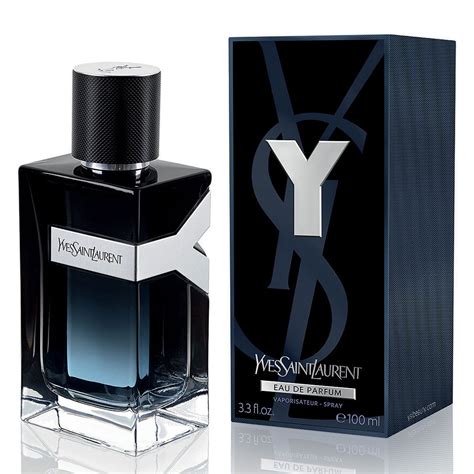 y by ysl ysl beauté iff|YSL fragrance.